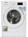 Стиральная машина Whirlpool FWSG61053WV RU icon