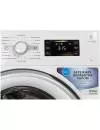 Стиральная машина Whirlpool FWSG71083WSV RU icon 6