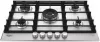 Варочная панель Whirlpool GMWL728/IXL icon 2