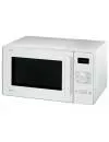 Микроволновая печь Whirlpool GT 285 WH icon