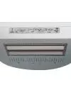 Микроволновая печь Whirlpool MAX 38 SMG icon 8