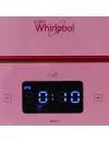 Микроволновая печь Whirlpool MAX 38 SMG icon 7