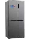 Холодильник Willmark MDC-642NFIX фото 2