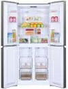 Холодильник Willmark MDC-642NFIX фото 3