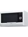 Микроволновая печь Whirlpool MWD 275 WH icon