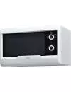 Микроволновая печь Whirlpool MWD 319 WH icon