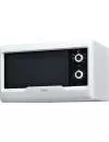 Микроволновая печь Whirlpool MWD 320 WH icon