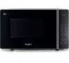 Микроволновая печь Whirlpool MWF 203 SB icon