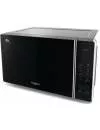 Микроволновая печь Whirlpool MWF 206 SB icon 2