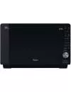 Микроволновая печь Whirlpool MWF 426 SL icon