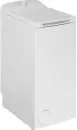 Стиральная машина Whirlpool NTDLR 7220LS PL/N icon