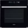 Духовой шкаф Whirlpool OAKZ9 7961 SP NB icon