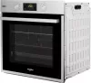 Духовой шкаф Whirlpool OAS KN8V1 IX icon 3