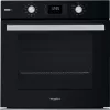 Духовой шкаф Whirlpool OAS KP8V1SW BLG icon