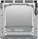 Духовой шкаф Whirlpool OMR58CR1B icon 6