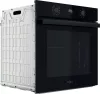 Духовой шкаф Whirlpool OMR58CU1B icon 2