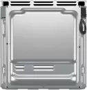 Духовой шкаф Whirlpool OMR58HU1B icon 4