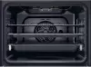 Духовой шкаф Whirlpool OMR58HU1B icon 5