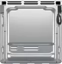 Духовой шкаф Whirlpool OMR58HU1X icon 4