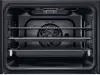 Духовой шкаф Whirlpool OMR58HU1X icon 8