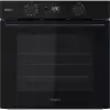 Духовой шкаф Whirlpool OMSK58CU1B icon