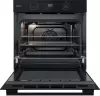 Духовой шкаф Whirlpool OMSK58CU1B icon 2