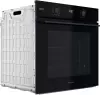 Духовой шкаф Whirlpool OMSK58CU1B icon 3