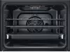 Духовой шкаф Whirlpool OMSK58CU1B icon 5