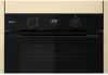 Духовой шкаф Whirlpool OMSK58CU1SB icon 2