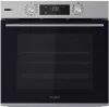 Духовой шкаф Whirlpool OMSK58HU1SX icon