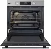 Духовой шкаф Whirlpool OMSR58CU1SX icon 2