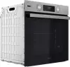 Духовой шкаф Whirlpool OMSR58CU1SX icon 3