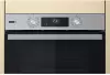 Духовой шкаф Whirlpool OMSR58CU1SX icon 5