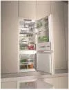 Холодильник Whirlpool SP40 801 EU фото 3