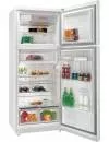 Холодильник Whirlpool T TNF 8111 W фото 2