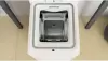 Стиральная машина Whirlpool TDLR 5030L PL/N icon 8