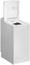 Стиральная машина Whirlpool TDLR 5040L EU/N icon 2