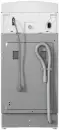 Стиральная машина Whirlpool TDLR 5040L EU/N icon 4