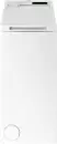 Стиральная машина Whirlpool TDLR 55130S EU/N icon