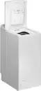 Стиральная машина Whirlpool TDLR 55130S EU/N icon 2