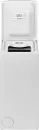 Стиральная машина Whirlpool TDLR 55130S EU/N icon 3
