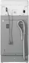 Стиральная машина Whirlpool TDLR 6040S PL/N icon 6