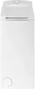 Стиральная машина Whirlpool TDLR 6240L EU/N icon