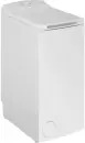Стиральная машина Whirlpool TDLR 6240L EU/N icon 3