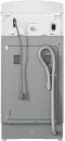 Стиральная машина Whirlpool TDLR 6240L EU/N icon 4