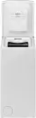 Стиральная машина Whirlpool TDLR 6240L EU/N icon 5