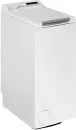 Стиральная машина Whirlpool TDLR 65230SS EU/N icon