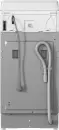 Стиральная машина Whirlpool TDLR 65230SS EU/N icon 2