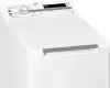 Стиральная машина Whirlpool TDLR 65230SS EU/N icon 3