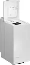 Стиральная машина Whirlpool TDLR 65230SS EU/N icon 4
